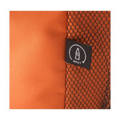Arctica Cooler GRS Recycled Backpack koeltas