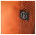 Arctica Cooler GRS Recycled Backpack koeltas
