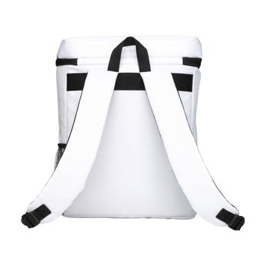 Arctica Cooler GRS Recycled Backpack koeltas