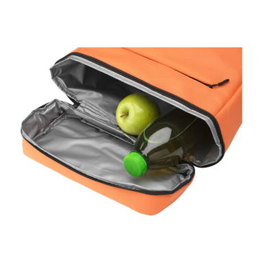 Arctica Cooler GRS Recycled Backpack koeltas