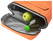 Arctica Cooler GRS Recycled Backpack koeltas