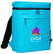 Arctica Cooler GRS Recycled Backpack koeltas