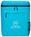 Arctica Cooler GRS Recycled Backpack koeltas