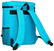 Arctica Cooler GRS Recycled Backpack koeltas