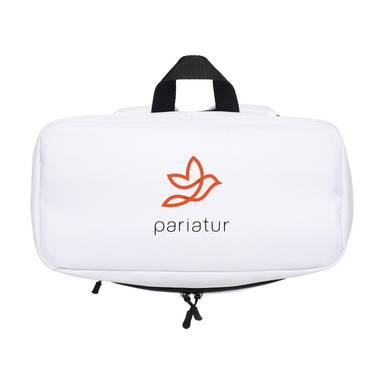 Arctica Cooler GRS Recycled Backpack koeltas