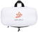 Arctica Cooler GRS Recycled Backpack koeltas