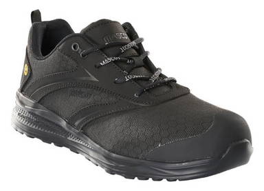 Mascot Footwear carbon S1P Veiligheidsschoenen laag F0250
