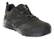 Mascot Footwear carbon S1P Veiligheidsschoenen laag F0250