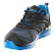 Mascot Footwear carbon S1P Veiligheidsschoenen laag F0250