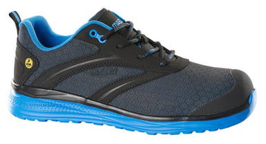 Mascot Footwear carbon S1P Veiligheidsschoenen laag F0250