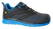 Mascot Footwear carbon S1P Veiligheidsschoenen laag F0250