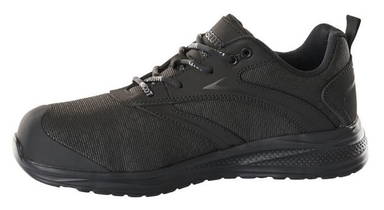 Mascot Footwear carbon S1P Veiligheidsschoenen laag F0250