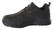 Mascot Footwear carbon S1P Veiligheidsschoenen laag F0250