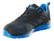 Mascot Footwear carbon S1P Veiligheidsschoenen laag F0250
