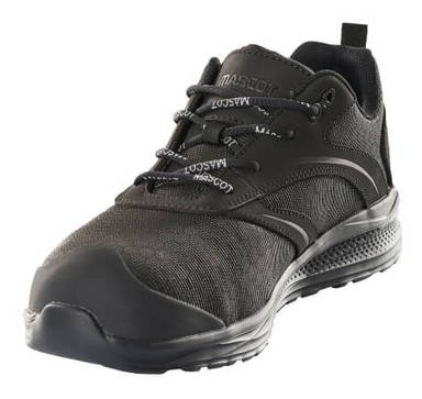 Mascot Footwear carbon S1P Veiligheidsschoenen laag F0250