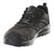 Mascot Footwear carbon S1P Veiligheidsschoenen laag F0250