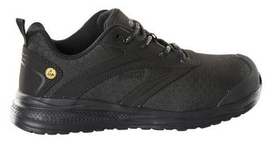Mascot Footwear carbon S1P Veiligheidsschoenen laag F0250