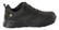 Mascot Footwear carbon S1P Veiligheidsschoenen laag F0250