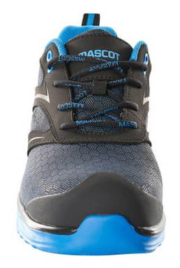Mascot Footwear carbon S1P Veiligheidsschoenen laag F0250