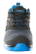 Mascot Footwear carbon S1P Veiligheidsschoenen laag F0250