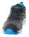 Mascot Footwear carbon S1P Veiligheidsschoenen laag F0250