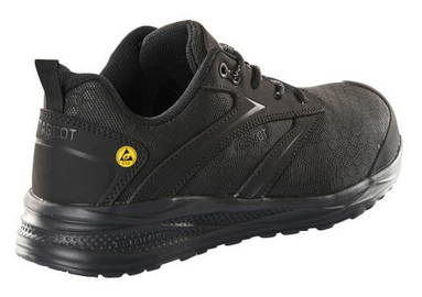 Mascot Footwear carbon S1P Veiligheidsschoenen laag F0250