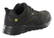 Mascot Footwear carbon S1P Veiligheidsschoenen laag F0250