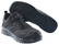 Mascot Footwear carbon S1P Veiligheidsschoenen laag F0250