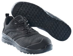 Mascot Footwear carbon S1P Sicherheitsschuhe niedrig F0250