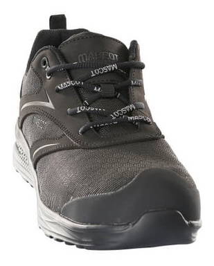 Mascot Footwear carbon S1P Veiligheidsschoenen laag F0250