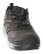 Mascot Footwear carbon S1P Veiligheidsschoenen laag F0250