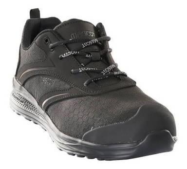 Mascot Footwear carbon S1P Veiligheidsschoenen laag F0250