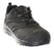 Mascot Footwear carbon S1P Veiligheidsschoenen laag F0250