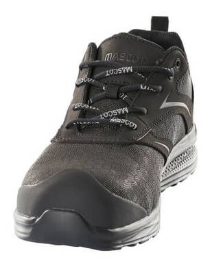 Mascot Footwear carbon S1P Veiligheidsschoenen laag F0250