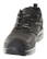 Mascot Footwear carbon S1P Veiligheidsschoenen laag F0250