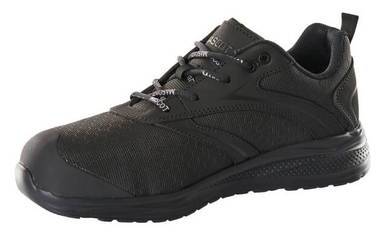 Mascot Footwear carbon S1P Veiligheidsschoenen laag F0250