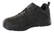 Mascot Footwear carbon S1P Veiligheidsschoenen laag F0250