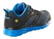 Mascot Footwear carbon S1P Veiligheidsschoenen laag F0250