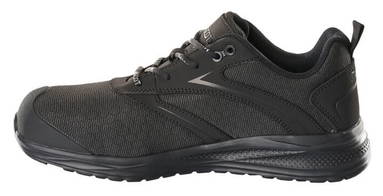 Mascot Footwear carbon S1P Veiligheidsschoenen laag F0250