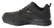 Mascot Footwear carbon S1P Veiligheidsschoenen laag F0250