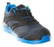Mascot Footwear carbon S1P Veiligheidsschoenen laag F0250