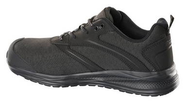 Mascot Footwear carbon S1P Veiligheidsschoenen laag F0250
