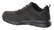 Mascot Footwear carbon S1P Veiligheidsschoenen laag F0250