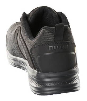 Mascot Footwear carbon S1P Veiligheidsschoenen laag F0250