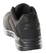 Mascot Footwear carbon S1P Veiligheidsschoenen laag F0250