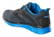 Mascot Footwear carbon S1P Veiligheidsschoenen laag F0250