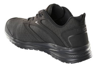 Mascot Footwear carbon S1P Veiligheidsschoenen laag F0250