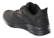 Mascot Footwear carbon S1P Veiligheidsschoenen laag F0250