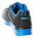 Mascot Footwear carbon S1P Veiligheidsschoenen laag F0250
