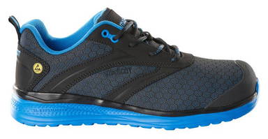 Mascot Footwear carbon S1P Veiligheidsschoenen laag F0250